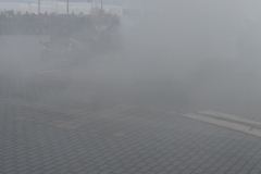 20170305_121736