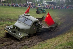 1.MÁJ_2019_Mikulášovice-108