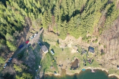 DJI_0506